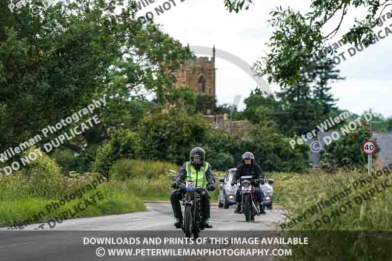 Vintage motorcycle club;eventdigitalimages;no limits trackdays;peter wileman photography;vintage motocycles;vmcc banbury run photographs